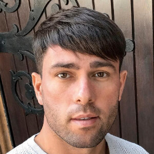 Remus Bujor image 10