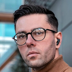 Remus Bujor image 15