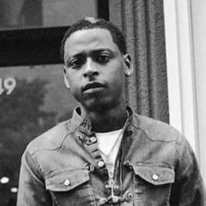 Remy Boy Monty image 3