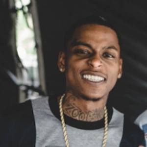 Remy Boy Monty image 4