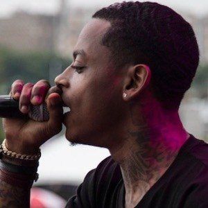 Remy Boy Monty image 5