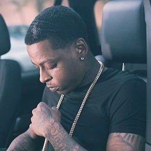 Remy Boy Monty image 6