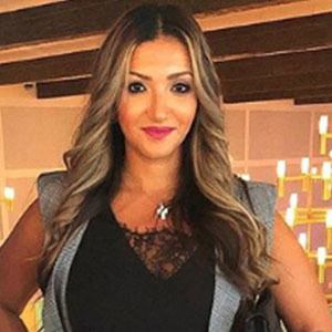 Remy Maaddi image 3