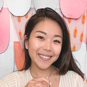 Remy Park, 30 (博主)