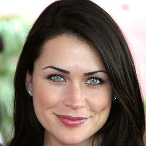 Rena Sofer image 1