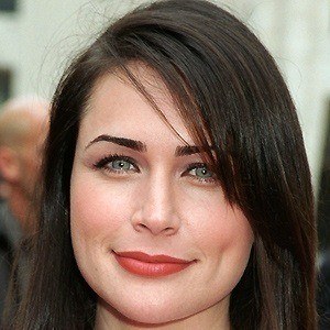 Rena Sofer, 55 (Актриса мыльной оперы)
