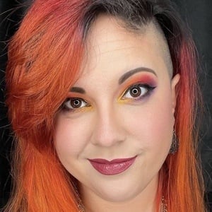 Renae DuHaime image 3