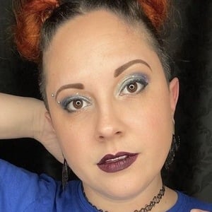 Renae DuHaime, 36 (TikTok Star)