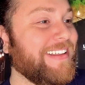 Renan Mustafa image 4