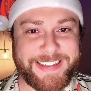 Renan Mustafa image 5