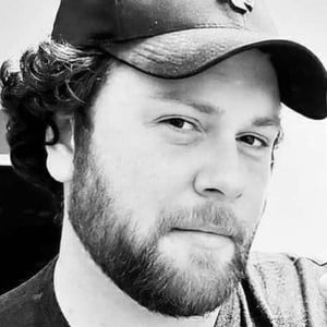 Renan Mustafa image 6