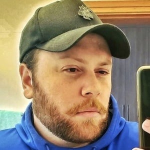 Renan Mustafa image 7