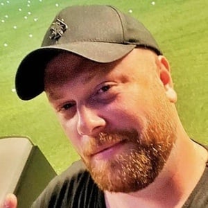 Renan Mustafa image 8