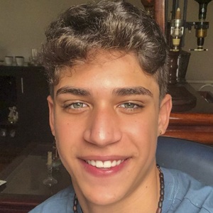 Renan Pertile image 9