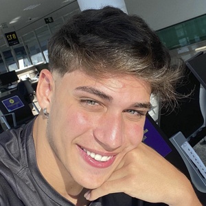 Renan Pertile image 10