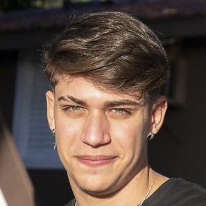 Renan Pertile image 4