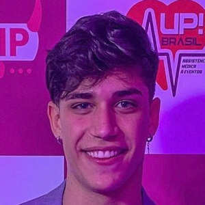 Renan Pertile image 7