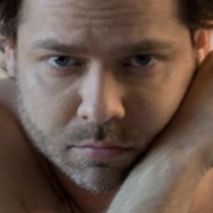 Renãn Serighelli image 3