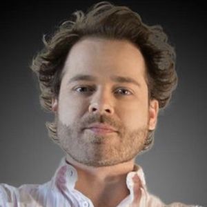 Renãn Serighelli image 4