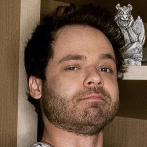 Renãn Serighelli image 5