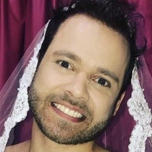 Renãn Serighelli image 6