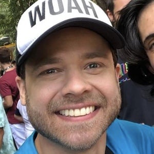 Renãn Serighelli image 7