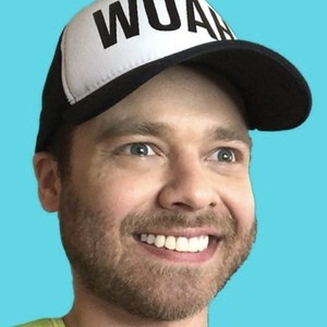 Renãn Serighelli image 8