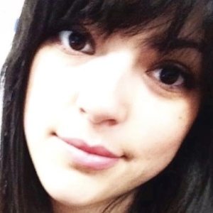 Renata Covarrubias, 35 (Instagram Star)