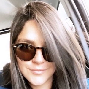 Renata Covarrubias, 35 (Instagram Star)