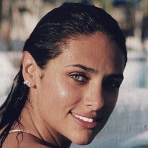 Renata Notni image 4