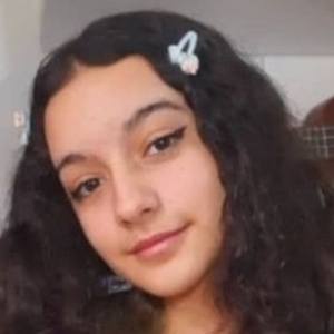 Renata Randel image 3