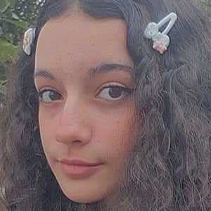 Renata Randel image 4