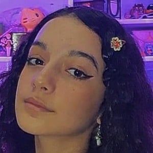 Renata Randel image 5