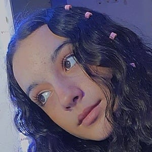 Renata Randel image 6