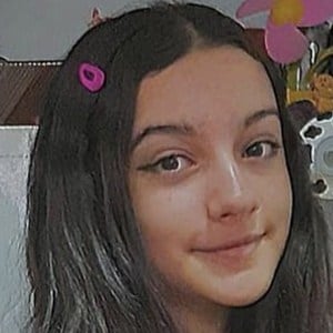 Renata Randel image 7