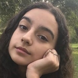 Renata Randel image 8