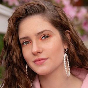Renata Toscano Bruzón image 2