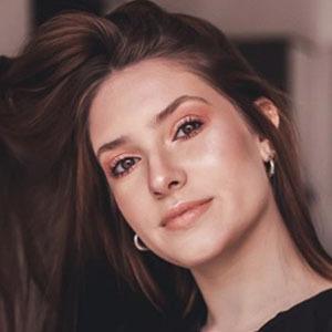Renata Toscano Bruzón image 3