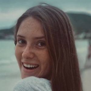 Renata Toscano Bruzón image 8