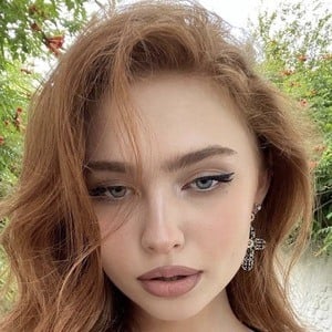 Renata Valliulina image 4