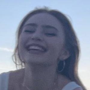 Renata Valliulina image 6