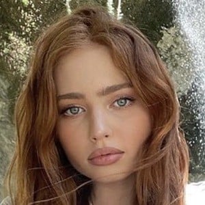 Renata Valliulina image 7