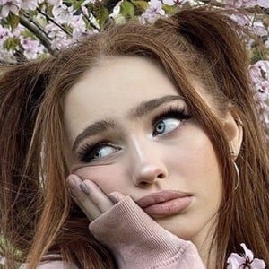Renata Valliulina image 8