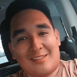 Renato Rojas, 31 (YouTube明星)