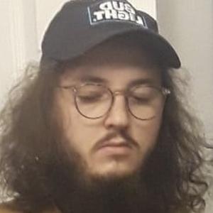 rendi, 31 (YouTube Star)