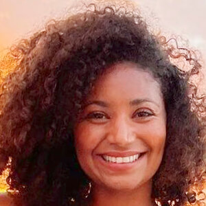 Rene Daniella, 37 (Instagram Star)