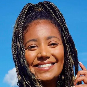 Rene Daniella image 6