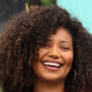 Rene Daniella image 7