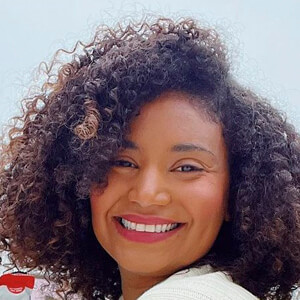 Rene Daniella image 8