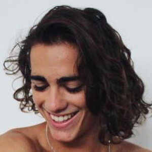 Rene Le Feuvre image 5